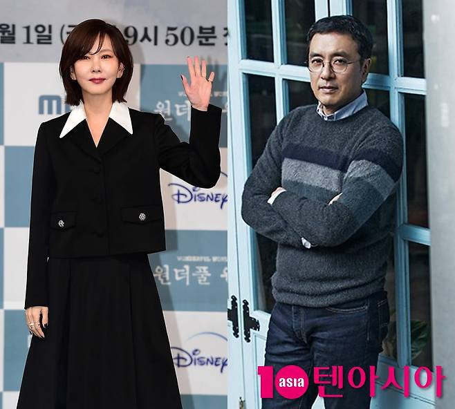 사진=텐아시아DB