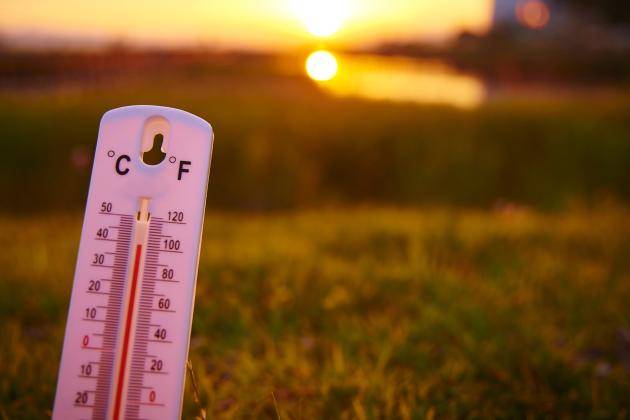 /클립아트코리아