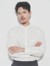 피아니스트 김홍기