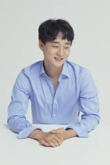 피아니스트 서형민