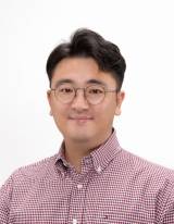 동부지역본부 배형욱 기자