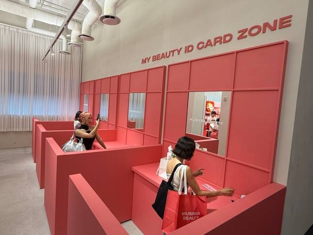 /사진=김다이 기자 @neverdie