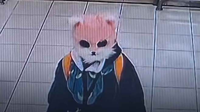 사진출처 : 경남경찰청