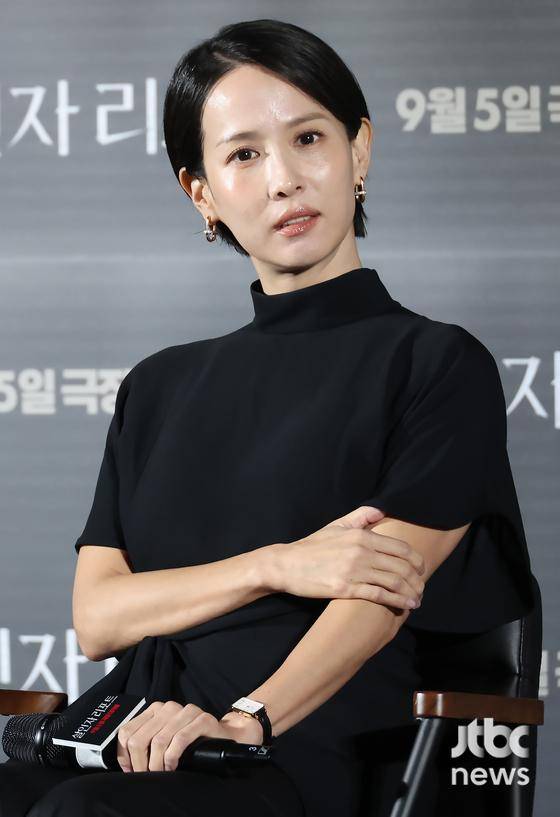 박세완 엔터뉴스팀 기자 park.sewan@jtbc.co.kr