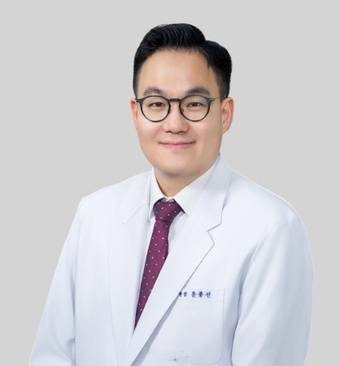 문종선 인천 스카이동물메디컬센터 대표 원장 ⓒ 뉴스1