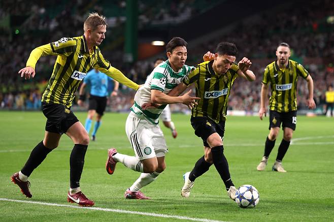 <저작권자(c) 연합뉴스, 무단 전재-재배포, AI 학습 및 활용 금지>