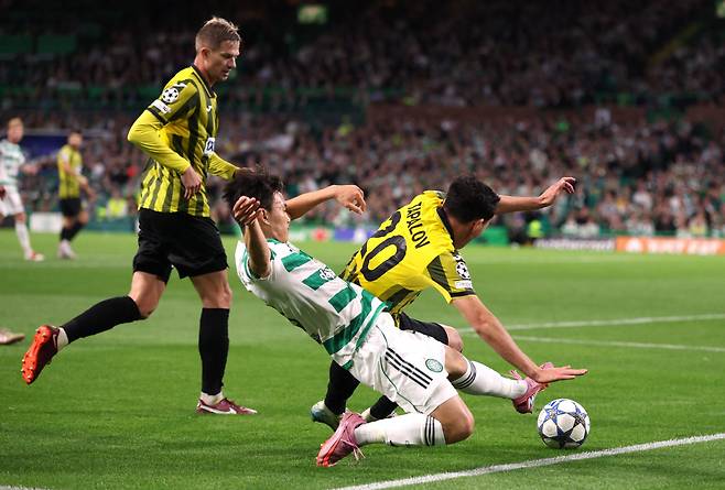 <저작권자(c) 연합뉴스, 무단 전재-재배포, AI 학습 및 활용 금지>