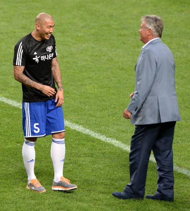 ◇스포츠조선DB