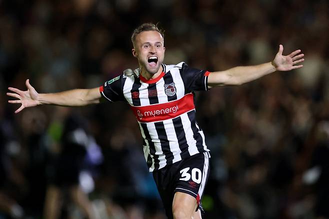 <저작권자(c) 연합뉴스, 무단 전재-재배포, AI 학습 및 활용 금지>