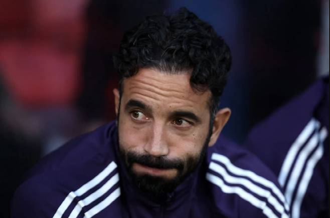 TBR풋볼 기사캡쳐