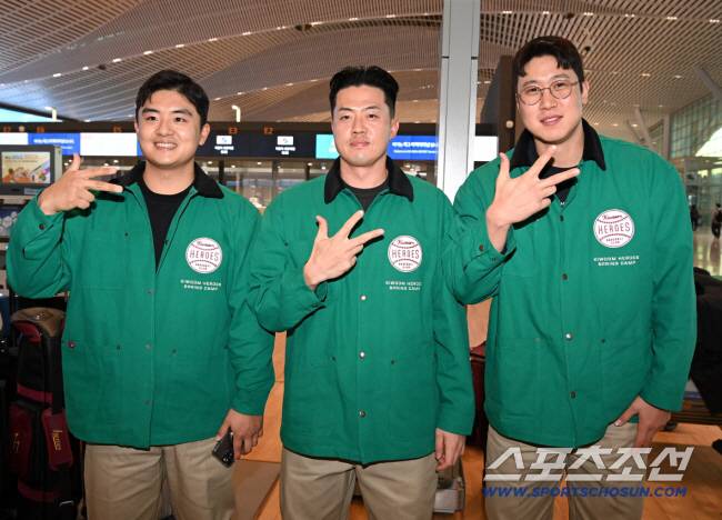 스포츠조선DB