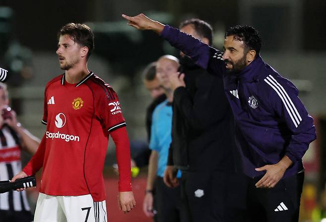 로이터 연합뉴스