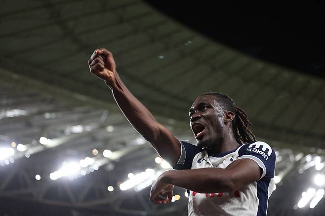 <저작권자(c) 연합뉴스, 무단 전재-재배포, AI 학습 및 활용 금지>