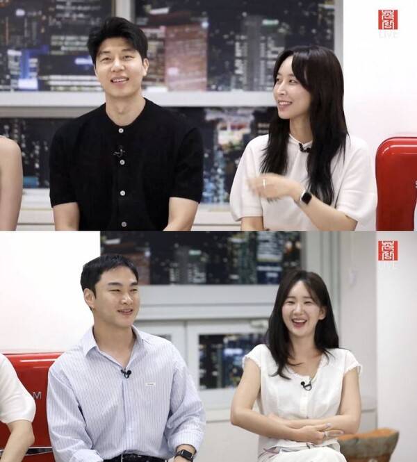 ⓒ유튜브 채널 '촌장엔터테인먼트TV'