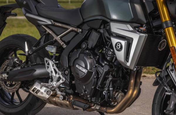 출처 : 사이클 월드