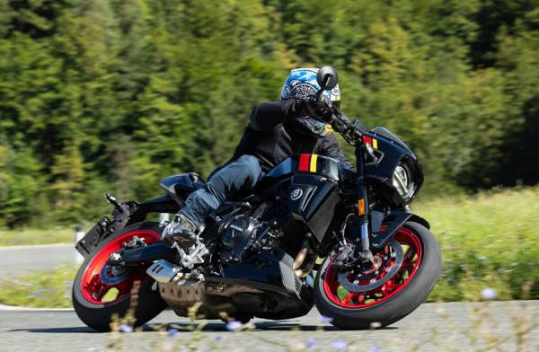 출처 : 사이클 월드