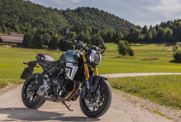 출처 : 사이클 월드