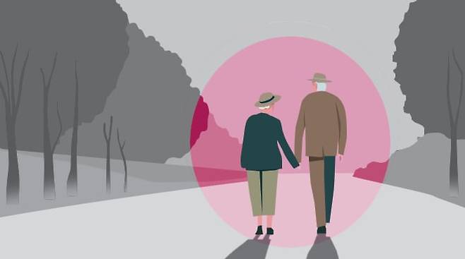 일러스트=김성규