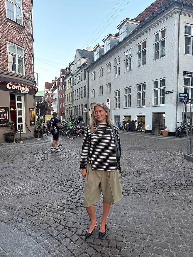 @loviselohne