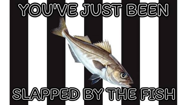 그림스비타운 X 캡쳐