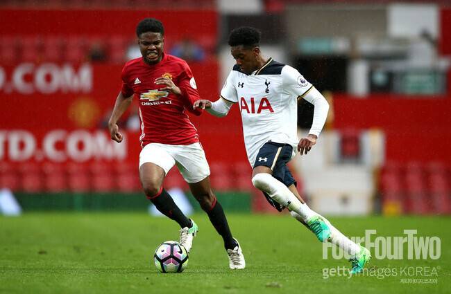 사진=게티이미지