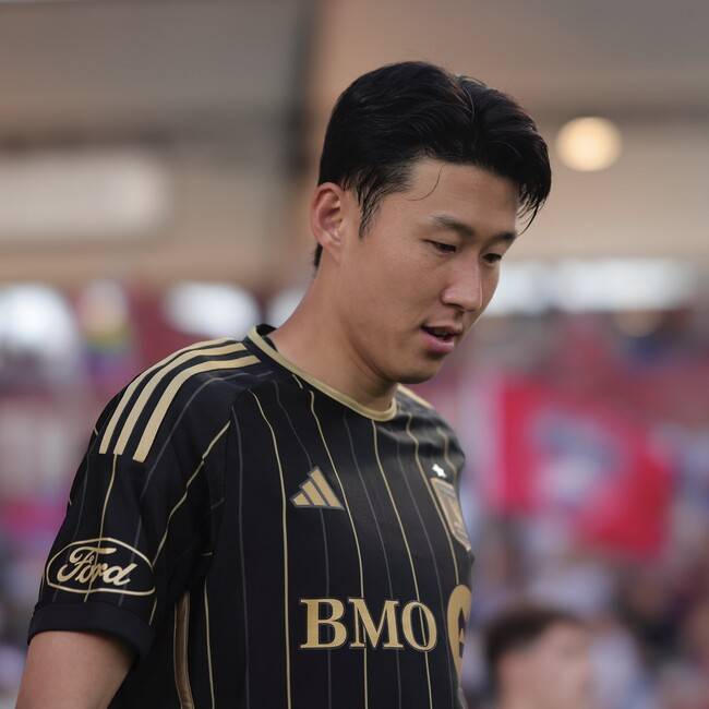사진=LAFC