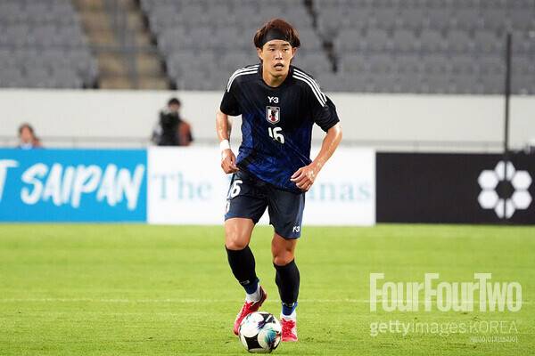 사진=게티이미지