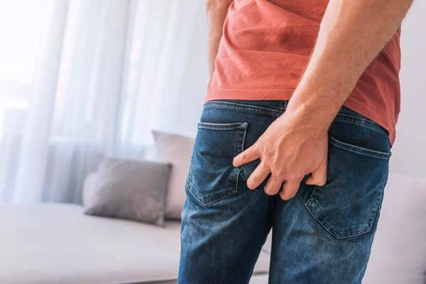 단백질과 지방이 많은 음식, 기름진 음식을 먹으면 심한 방귀 냄새가 날 확률이 높다./사진=게티이미지뱅크