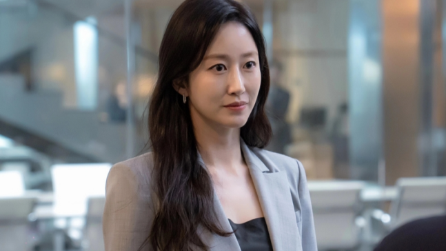 사진=JTBC