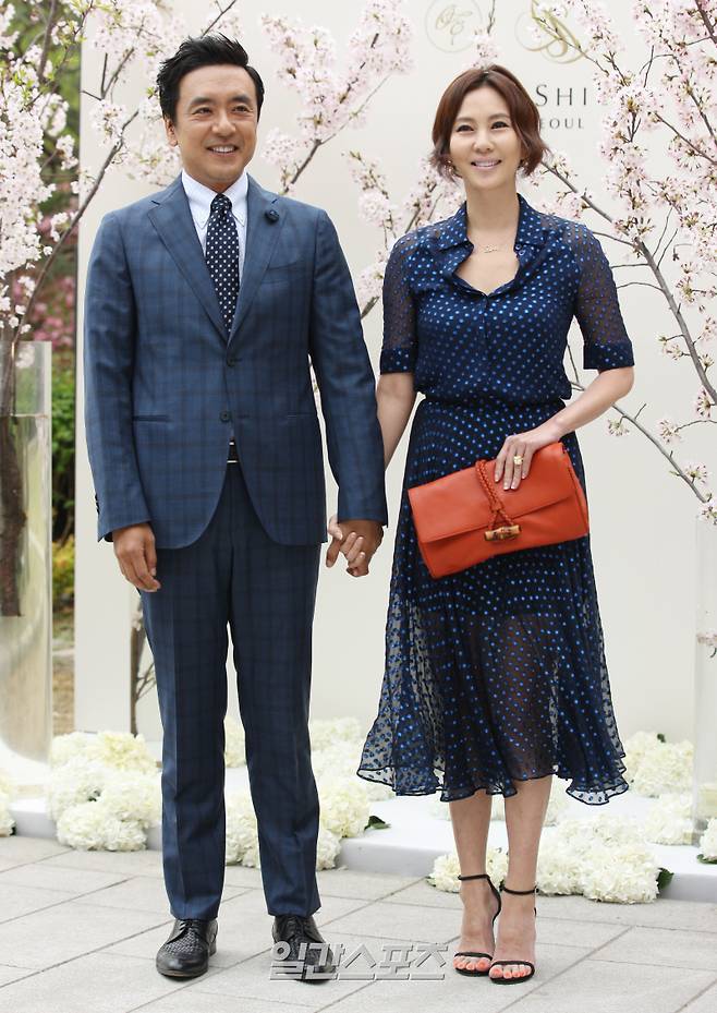 사진제공=IS포토&nbsp;