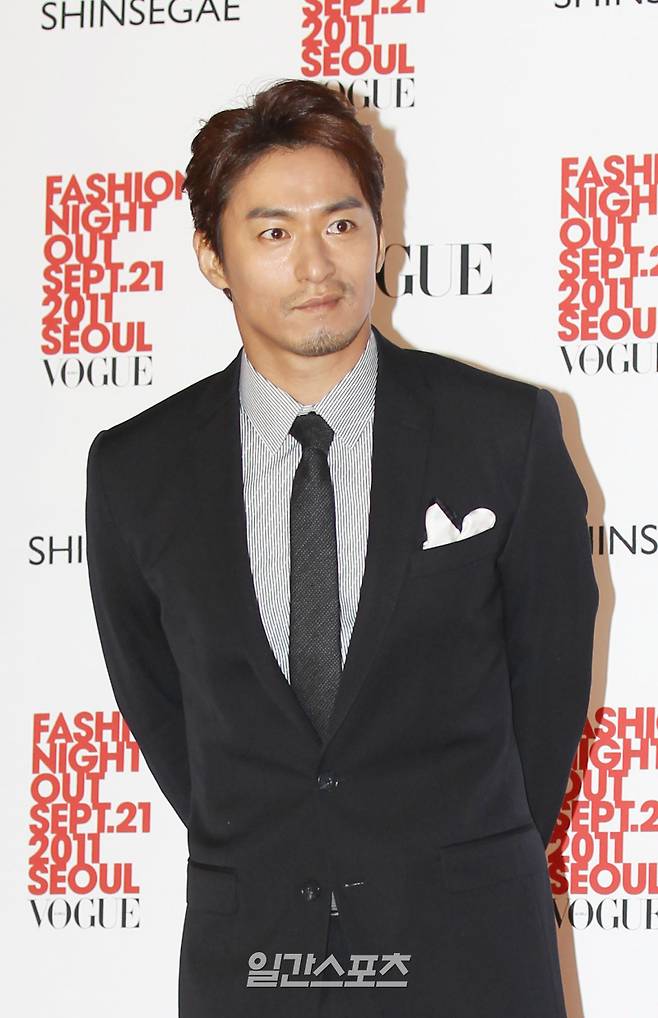 사진제공=IS포토&nbsp;