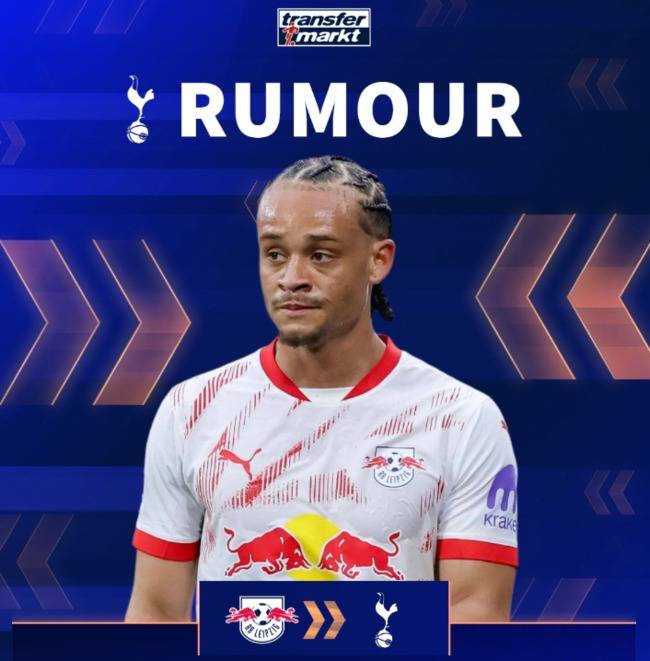 사진=트랜스퍼마크트&nbsp;