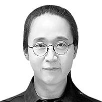 송길영 Mind Miner