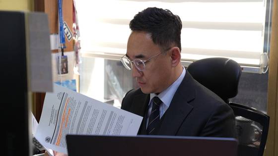 미국투자이민 미이민국 시민권 신청 시 '양호한 도덕성' 심사 대폭 강화