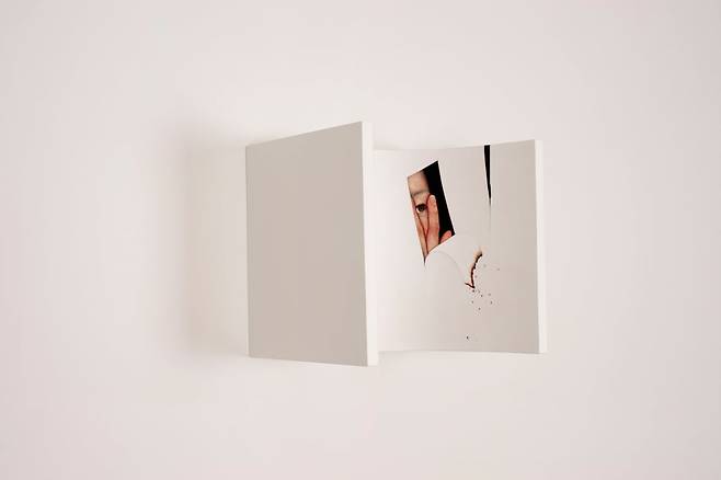 28의 틈, 2025. 아라리오갤러리 제공