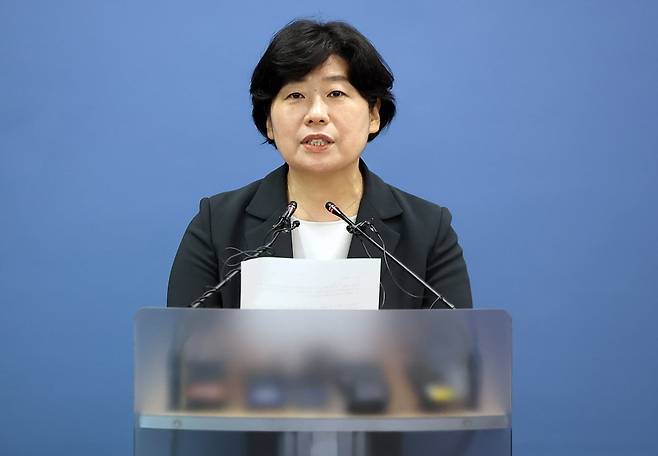 사진=뉴스1
