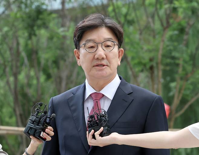 사진=문경덕 기자