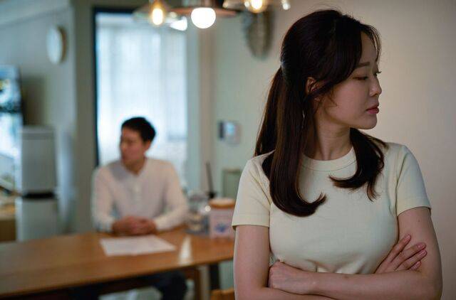 게티이미지뱅크