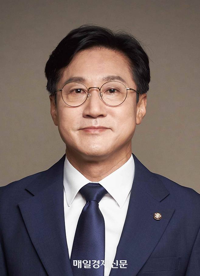 신영대 의원