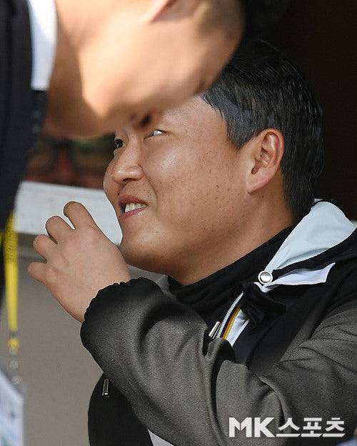 사진=MK스포츠 DB