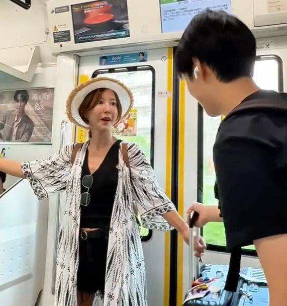 슈./소셜미디어