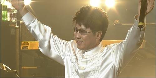 SBS 제공