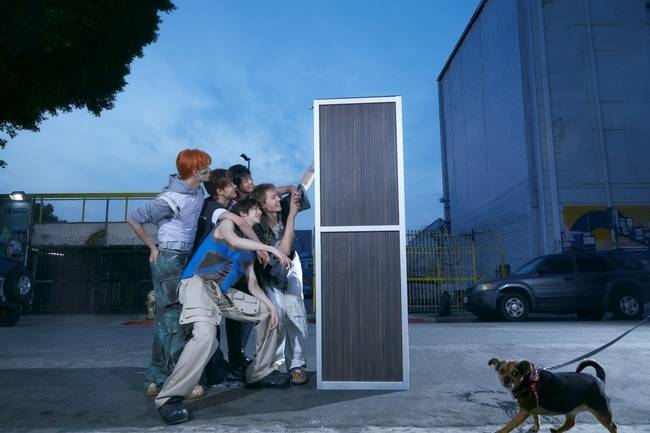 사진=빅히트뮤직