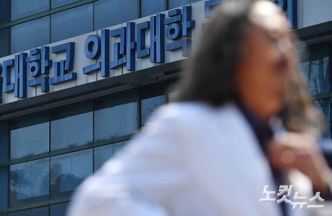 류영주 기자