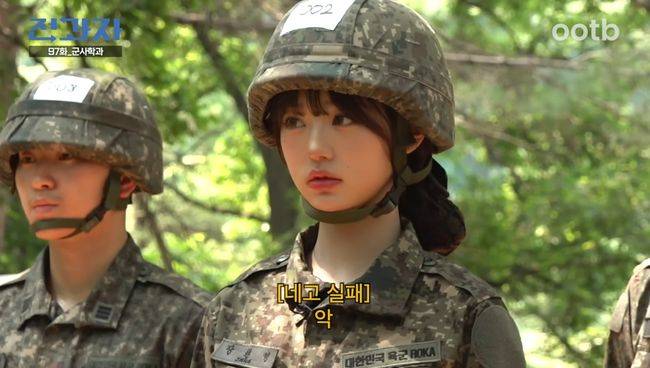 유튜브 영상 캡처