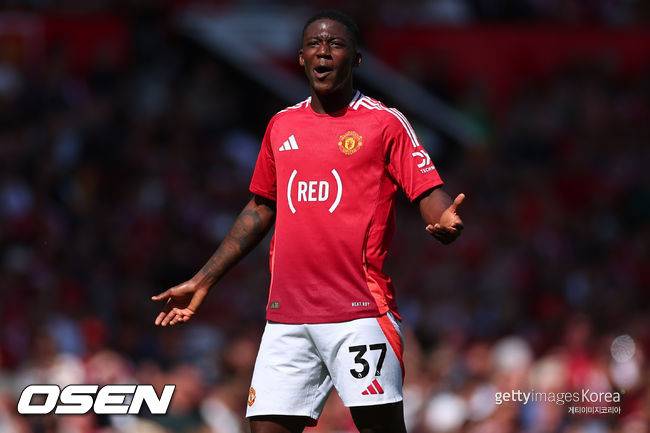 [사진] ⓒGettyimages(무단전재 및 재배포 금지)