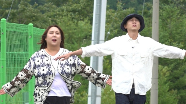 사진제공ㅣMBC