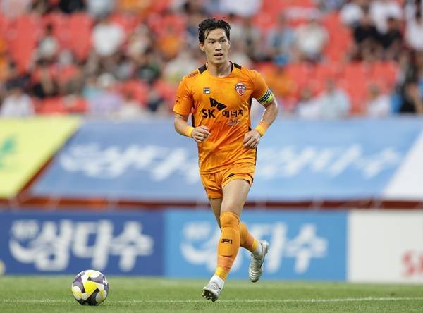 이창민 / 사진=제주SK FC 제공