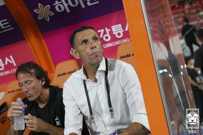 ▲ ⓒ한국프로축구연맹