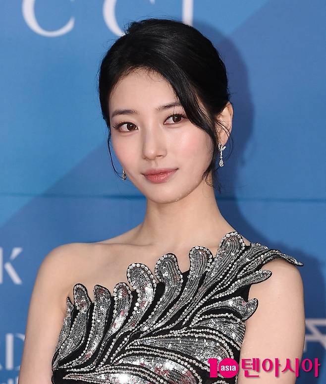 사진=텐아시아DB